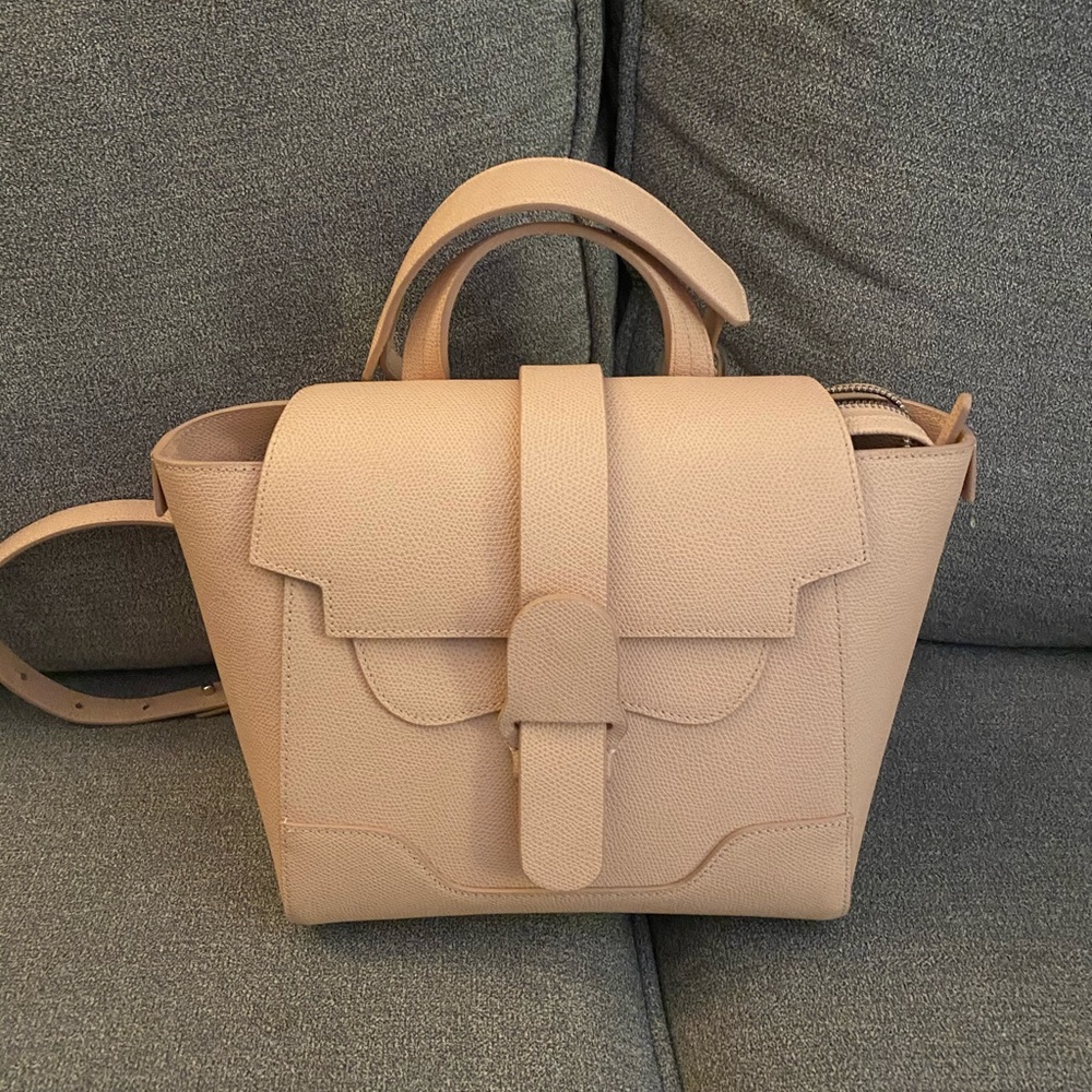 SENREVE Mini Maestra